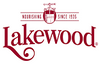 Lakewood